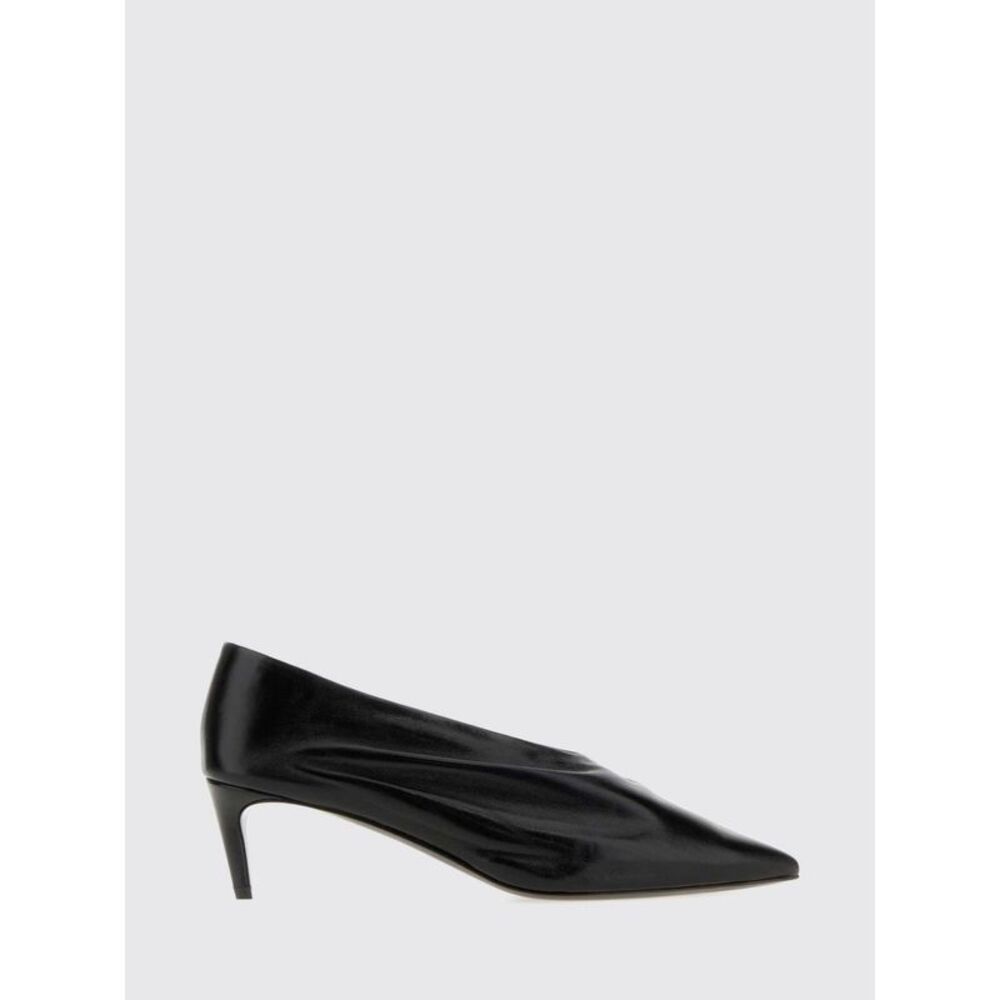 Khaite Women High Heel Shoes Woman Khaite